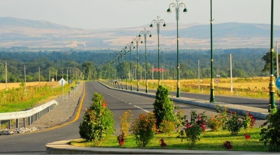 Bakıda problemdir, rayonlarda dərman Onlar sevinəcək