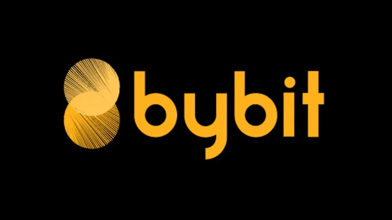 Bybit oğurluğa görə 140 mln. dollarlıq mükafat ayırdı