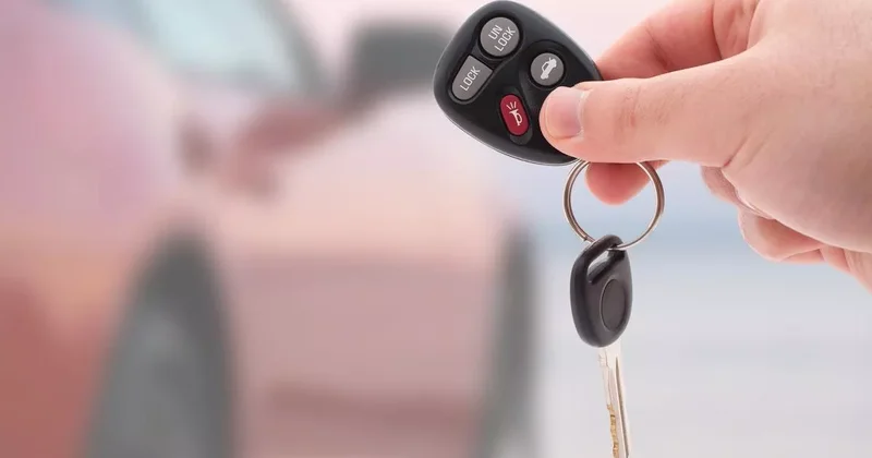 В Азербайджане некоторые граждане получат авто бесплатно