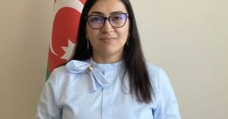 Xocalı bir gecənin faciəsi deyil, Cənubi Qafqazda yüzillik qarşıdurmanın ən ağrılı nəticəsidir TƏHLİL