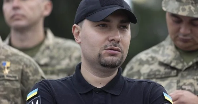 The Guardian: план России взять Киев за 3 дня сорвался из за подготовки украинской разведки