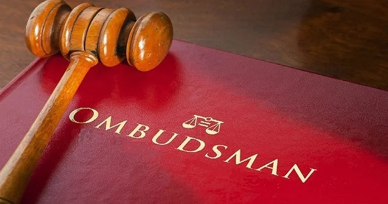 Ombudsman bəyanat yaydı