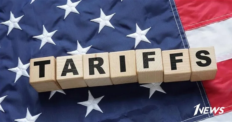 США прекратят взимать некоторые пошлины с 24 февраля