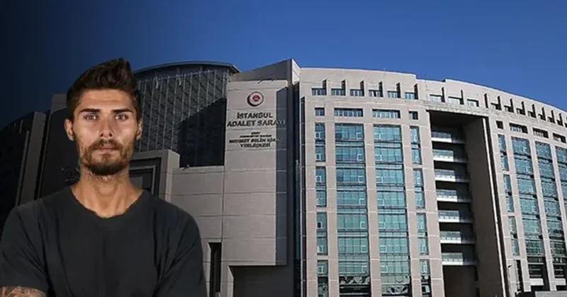 Narkotik istintaqında saxlanılmışdı: Test mənfi çıxdı, yarışmaya qayıtdı