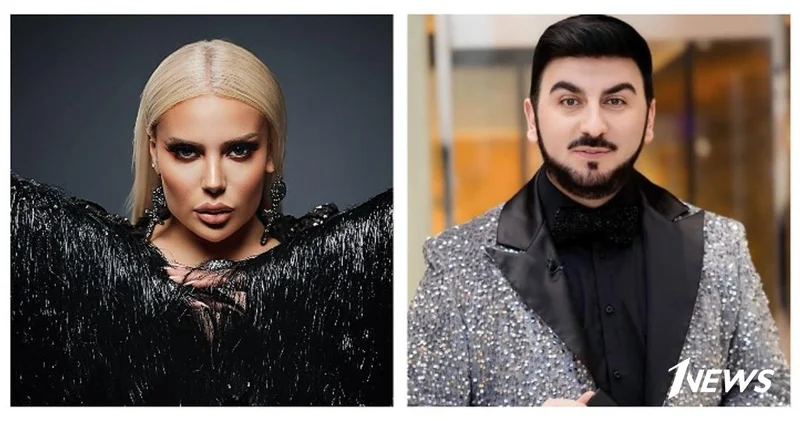 Саида Султан vs Толик: Громкий скандал в соцсетях может завершиться судебным разбирательством
