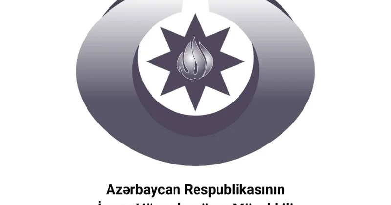 Ombudsman beynəlxalq ictimaiyyəti Xocalı soyqırımına hüquqi qiymət verməyə çağırıb BƏYANAT