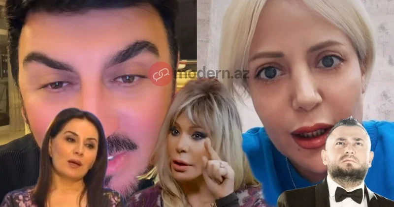 Audiovizual Şuranın səlahiyyətləri genişləndirilsin! TƏKLİF