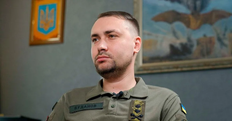 Ukrayna kəşfiyyatı Putinin Kiyevi ələ keçirmə planını necə pozub?
