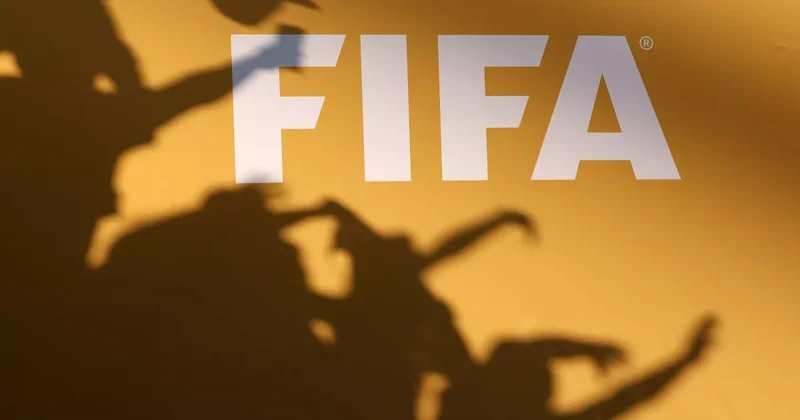 FIFA обеспокоена безопасностью матчей ЧМ в Мексике