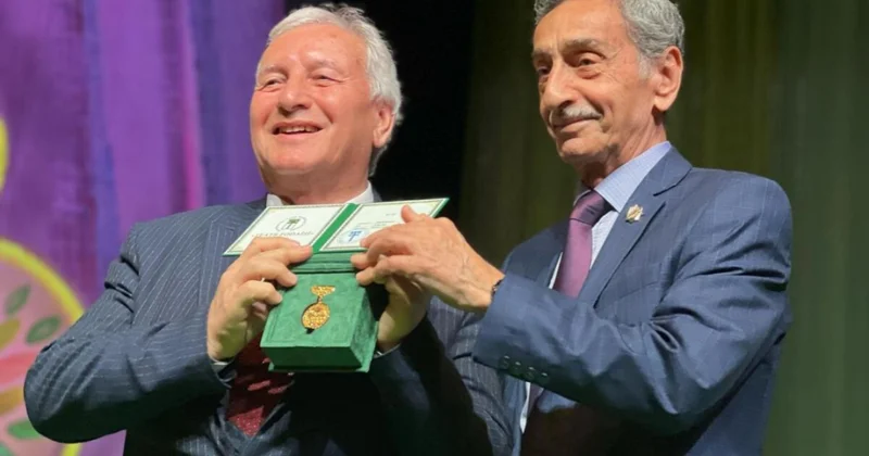 “Maliyyə probleminə görə tamaşanı tamamlaya bilmirik, əfsuslar olsun ki, belə kollektiv “gözdən kənarda” qalıb” FOTO+ÖZƏL