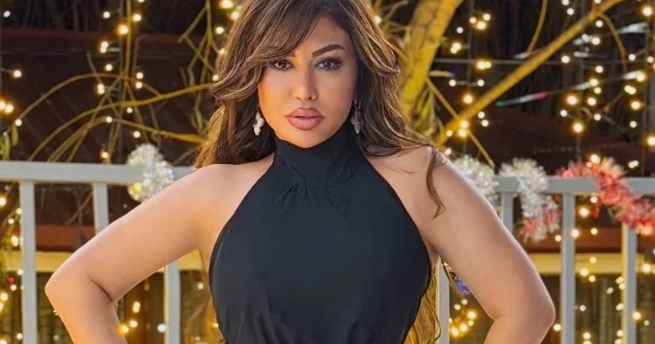 Səviyyəsiz qalmaqalı sənət adı ilə təqdim edirsiniz