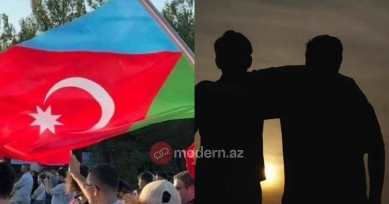 İran ABŞ danışıqları: Güneylilər gözləmə mövqeyindədir