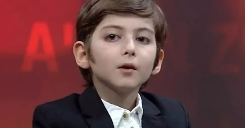 Hər kəsi heyrətləndirən Atakanın son halı