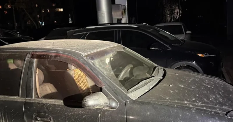 Взрыв на АЗС в Николаеве: ранены 7 полицейских Следствие проверяет версию о теракте; Фото