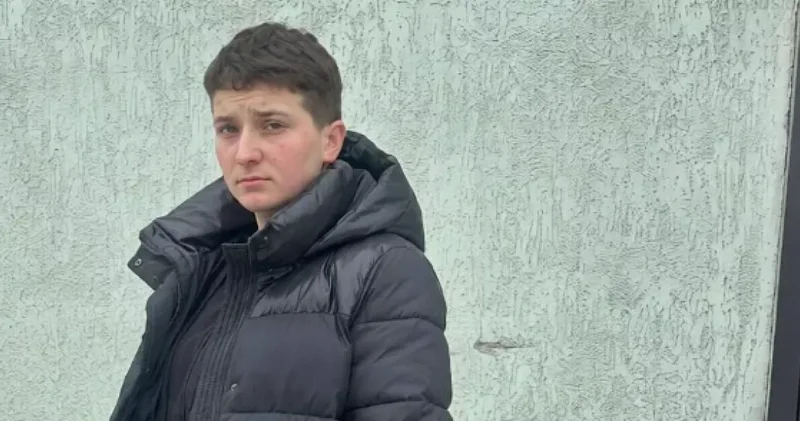 Во Львове избирают меру пресечения подозреваемой в теракте ВИДЕО