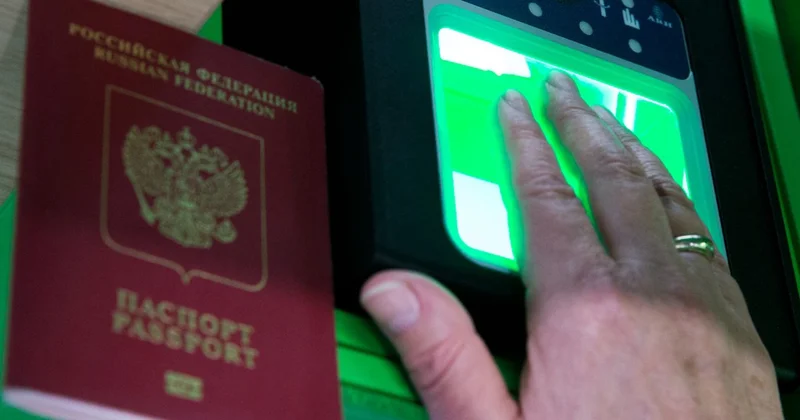 Каллас анонсировала запрет на въезд в Европу участникам СВО