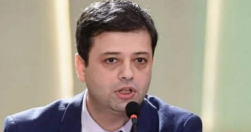“İran ABŞ zərbəsinə simvolik yox, cavab xarakterli reaksiya verə bilər”