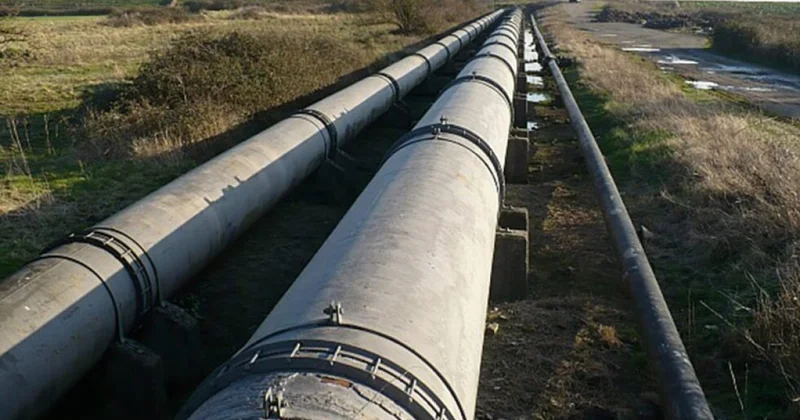 Правительство Пакистана проведет общественные слушания по финансируемому Азербайджаном проекту нефтепровода. Возникли вопросы...