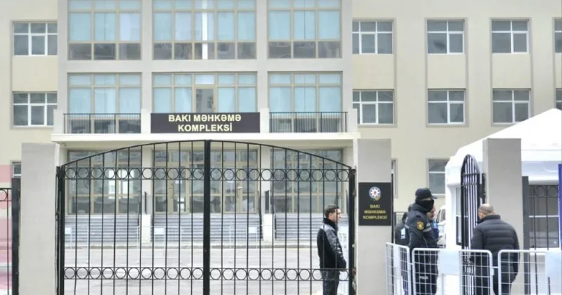 Приключения майора Хагвердиева в Доме отдыха