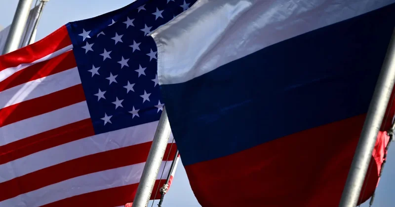 Встреча США и РФ в Женеве: обсужден важный вопрос