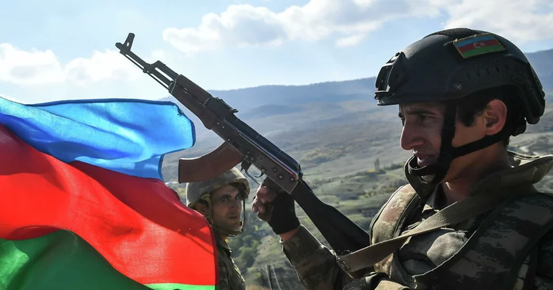 Уволенным из армии дали больше времени на регистрацию
