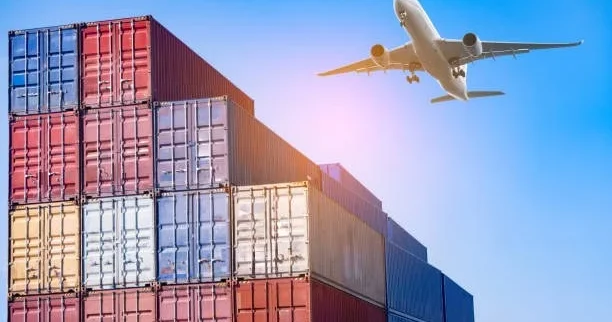 Доходы AZAL от грузоперевозок выросли на 211% за три года