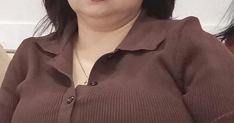 Serbiya Azərbaycan əməkdaşlığında yeni mərhələ ŞƏRH
