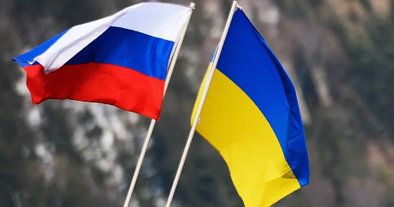 Новый раунд трехсторонних переговоров может состояться на этой неделе ВИДЕО