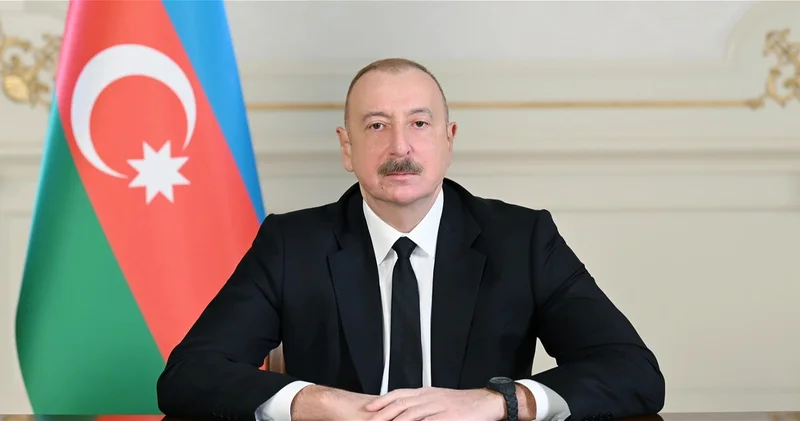 В Азербайджане применят налоговые льготы для нерезидентов в связи с WUF13