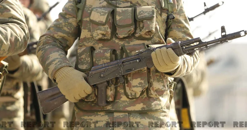 Срок постановки на воинский учет после увольнения увеличат с 3 до 7 дней