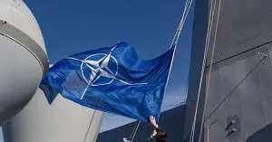 NATO Britaniyanın müdafiə xərclərinin yavaş artım tempindən çox narazıdır