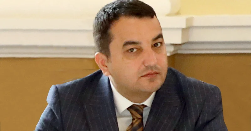 Daxili İşlər Nazirliyi yanında İctimai şuranın 7 nəfərlik yeni tərkibi seçildi Heyətdə jurnalist həmkarımız da var
