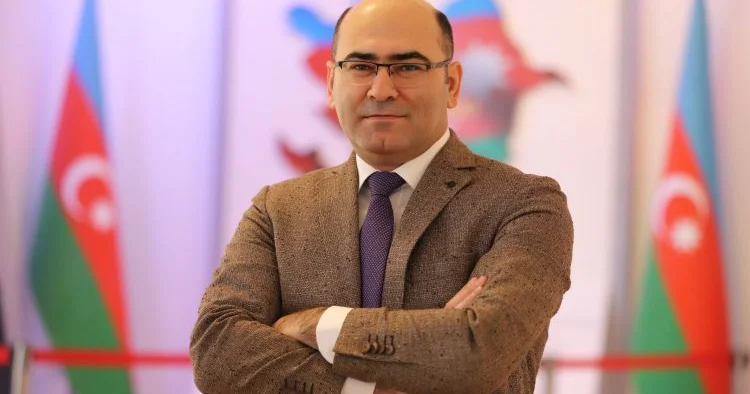 Heç indinin gözləri də o gözlər deyil axı