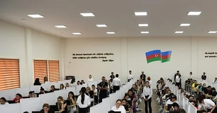 Цена легкого пути