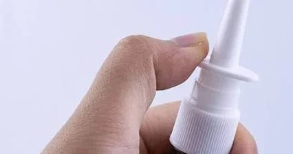 Burun spreyləri asılılıq yaradır? Mütəxəssislər xəbərdarlıq edir