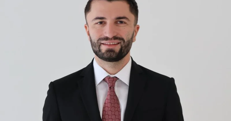 Qlobal Bakı Forumu regionun ən önəmli platformalarından birinə çevrilib MÜSAHİBƏ