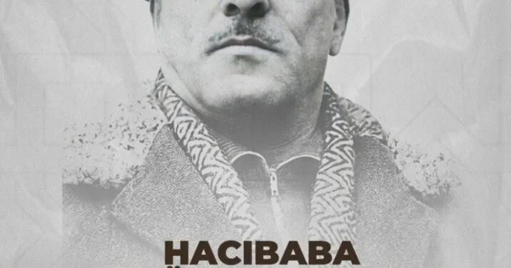 Hacıbaba Hüseynovun xatirəsinə həsr olunmuş “Nadir yaradıcılıq gecəsi” keçiriləcək VİDEO