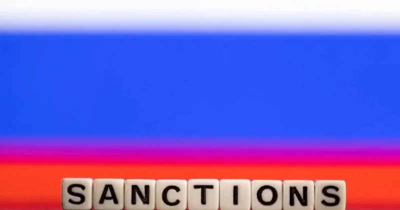 ЕС продлил санкции в отношении РФ до февраля 2027 года
