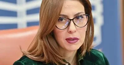 Ermənistanla ABŞ arasında çoxdan gözlənilən əlaqə: Türklər yaradacaq