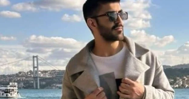 Kişi olaraq bu söhbəti bağlamaq... Cavanşir Babalioğlu Toliklə Səidə Sultana çağırış etdi