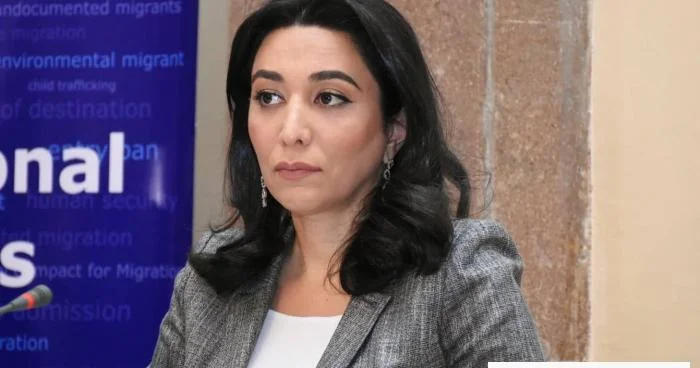 Ombudsmandan Xocalı ilə bağlı beynəlxalq təşkilatlara çağırış