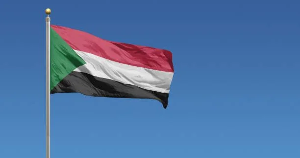 Чад закрыл границу с Суданом