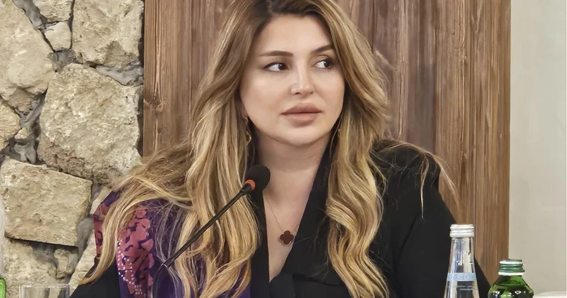 Şəxsi dostluqdan dövlətlərarası etimada ŞƏRH