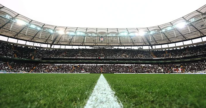 ÇL: Yuventus Qalatasaray oyununun hakimi açıqlandı (FOTO)