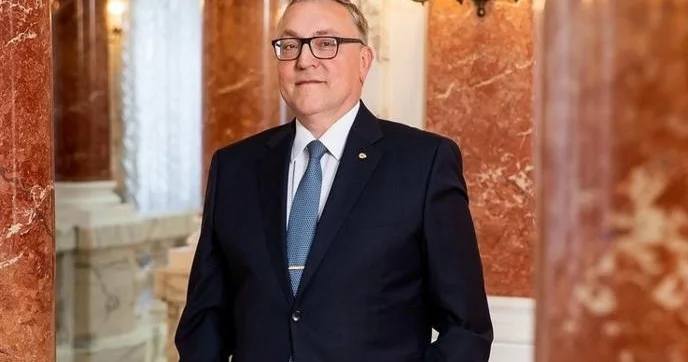 Rusiya Vaşinqton və onun müttəfiqlərinə ÇAĞIRIŞ ETDİ