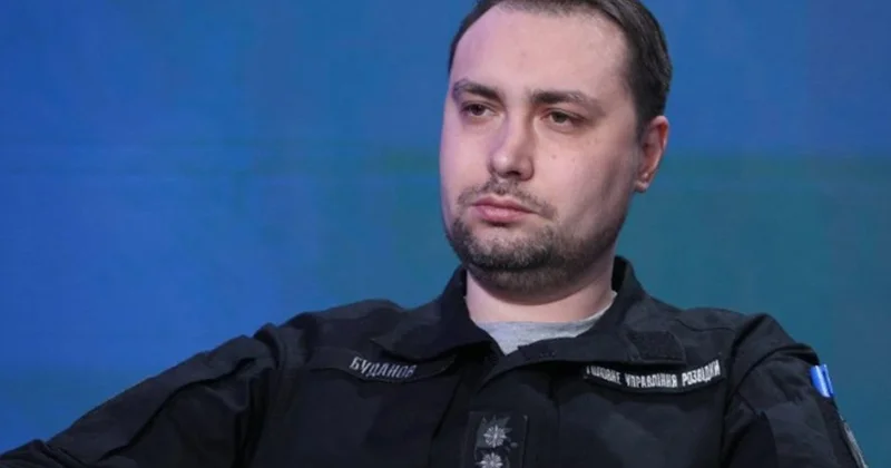 Budanov: Rusiya ilə danışıqların yeni raundu fevralın 26 27 də keçirilə bilər
