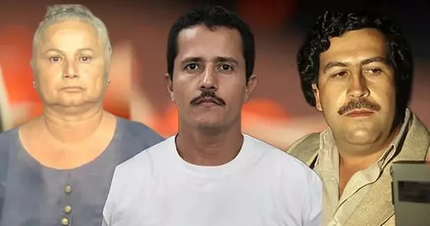 El Mençi öldü: Mafiya dünyasında əl dəyişir Kartel dünyasında xaos