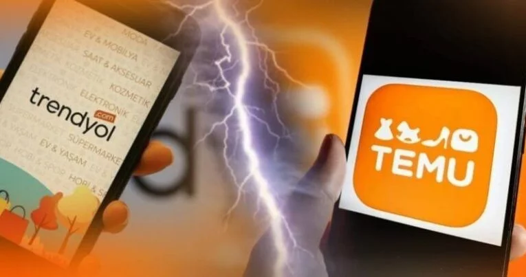Зарубежные онлайн платформы должны будут регистрироваться в налоговой: ПОДРОБНОСТИ