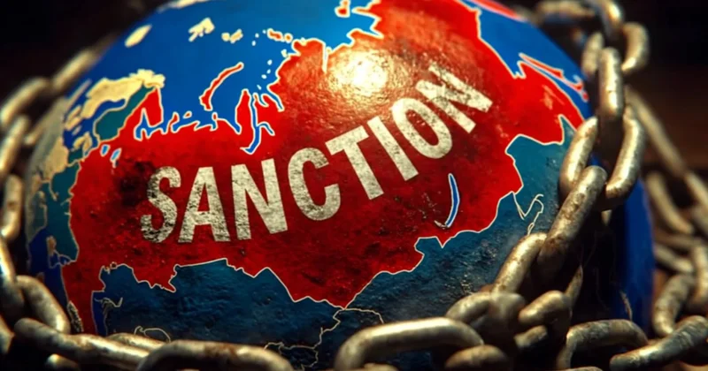 Когда в товарищах согласья нет… заявление главы дипслужбы ЕС