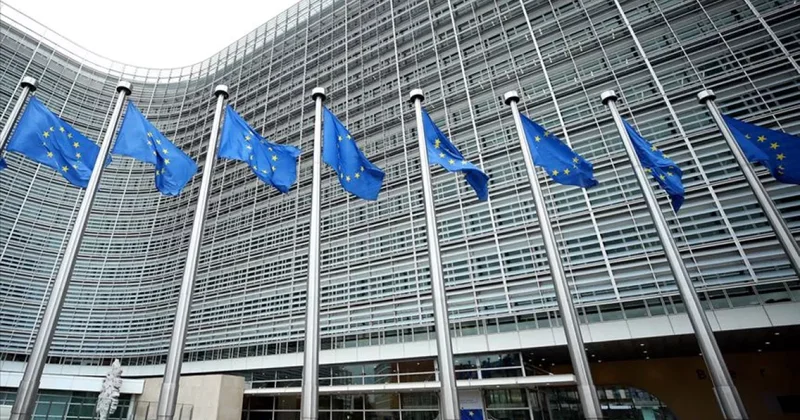 ЕС намерен запретить въезд россиянам, воевавшим против Украины